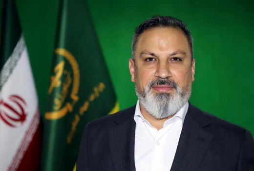 یک سال تلاش برای روایت جهاد