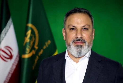 یک سال تلاش برای روایت جهاد