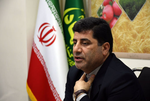 بهره‌برداری 73  پروژه در دور دوم سفر ریاست جمهوری به آذربایجان شرقی 