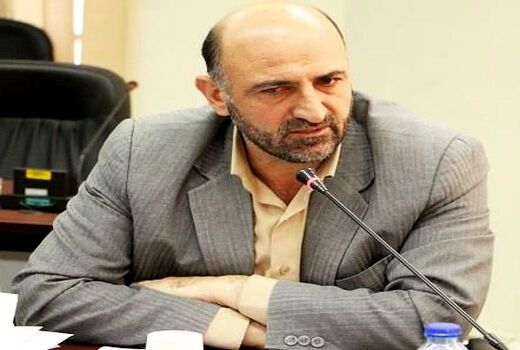 دیده بانی، کنترل ومبارزه با آفات همگانی در یک هزارهکتار از مزارع غلات شمیرانات