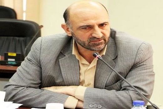 دیده بانی، کنترل ومبارزه با آفات همگانی در یک هزارهکتار از مزارع غلات شمیرانات