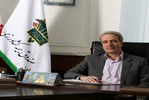 طرح بیمه اجباری گندم برای جهش تولید تدوین شد