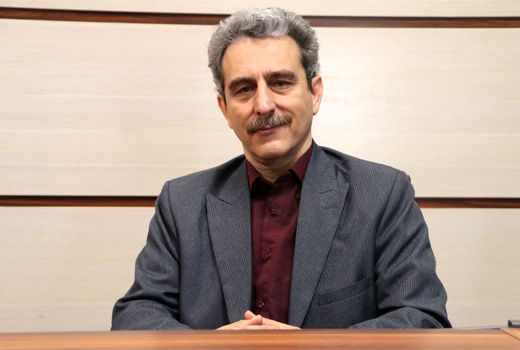 سازمان جهاد کشاورزی قزوین؛ پیشگام در واگذاری تصدی‌ها به بخش غیردولتی/ واگذاری ۷ مرکز به بخش خصوصی 