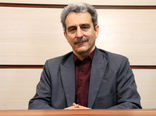 سازمان جهاد کشاورزی قزوین؛ پیشگام در واگذاری تصدی‌ها به بخش غیردولتی/ واگذاری ۷ مرکز به بخش خصوصی 