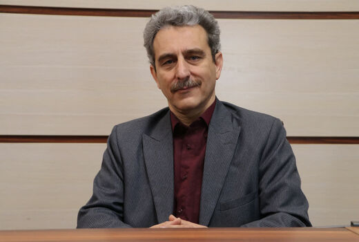 سازمان جهاد کشاورزی قزوین؛ پیشگام در واگذاری تصدی‌ها به بخش غیردولتی/ واگذاری ۷ مرکز به بخش خصوصی 