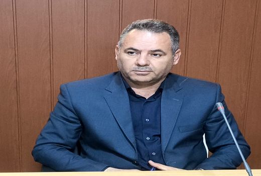 اداره کل پشتیبانی امور دام فارس در خط مقدم تامین امنیت غذایی 