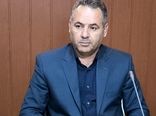 اداره کل پشتیبانی امور دام فارس در خط مقدم تامین امنیت غذایی 