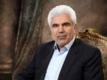 گزینه پیشنهادی وزارت جهاد کشاورزی می تواند تحول ایجاد کند