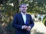 پرداخت تسهیلات به سرمایه‌گذاران برای ایجاد صنایع تکمیلی محصولات کشاورزی در استان اردبیل