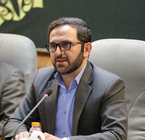 تأمین مالی 133 همتی در چهار ماهه نخست سال؛ رویکرد هدفمند بانک کشاورزی برای تضمین امنیت غذایی