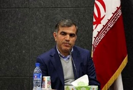 افزایش نرخ مهاجرت معکوس در روستاها با ایجاد اشتغال پایدار