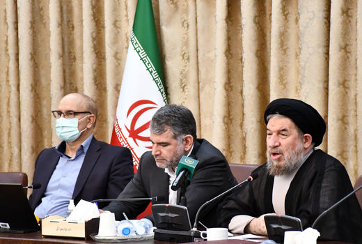 اصلاح الگوی کشت نیاز به الزامات دارد