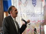 لزوم توجه به توصیه‌های فنی برای حفظ امنیت غذایی در شرایط خشکسالی