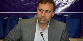 توسعه کشت گلخانه ای در شهرستان بروجن