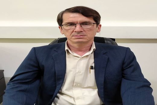 کشاورزان به آزمون خاک برای کشت پنبه توجه ویژه داشته باشند

