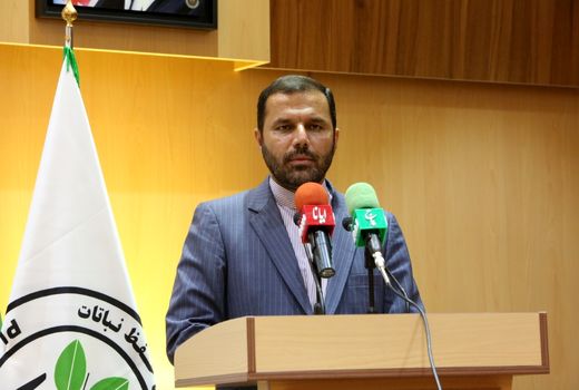 فائو «۲۰۲۰» را سال قرنطینه گیاهی معرفی کرد