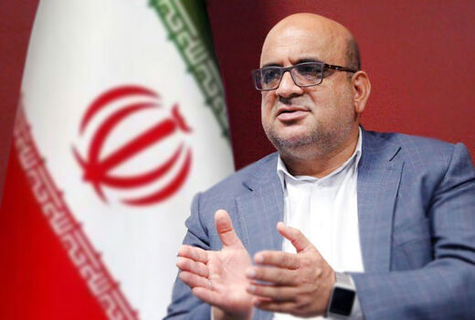 مشارکت مردم ضرورت توسعه طرح‌های بیابانزدایی است