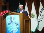 همکاری کشاورزان و پژوهشگران، تولید گندم دیم را ۱.۵ میلیون تن افزایش داد