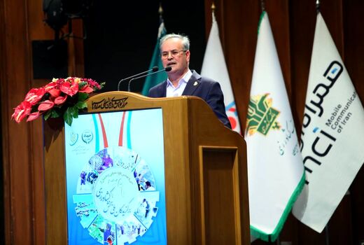 همکاری کشاورزان و پژوهشگران، تولید گندم دیم را ۱.۵ میلیون تن افزایش داد