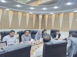 صدور دو مجوز تغییر کاربری در استان بوشهر 