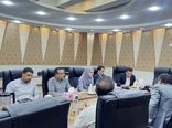 صدور دو مجوز تغییر کاربری در استان بوشهر 