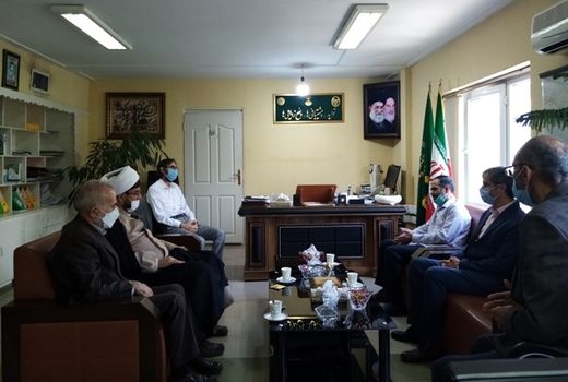 حفظ روحیه جهادی، ضامن پیشرفت تولید و اقتصاد کشور است