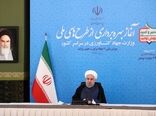 ایجاد 2 برابر گلخانه در 7 سال دولت تدبیر و امید نسبت به 30 سال گذشته