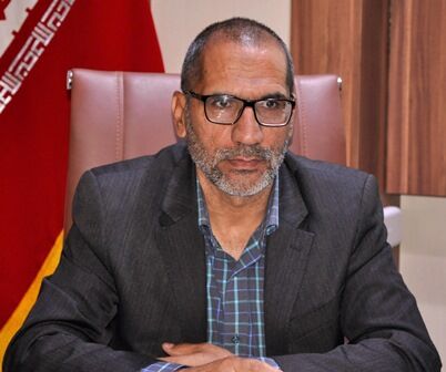 امکان تولید و جمع آوری شیر شتر تا 25000 تن در خراسان جنوبی 