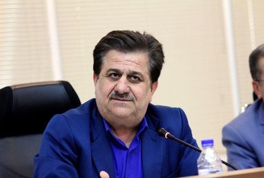 سود کشاورزان و حفظ محیط زیست ارمغان توسعه کشت‌های گلخانه‌ای در خوزستان