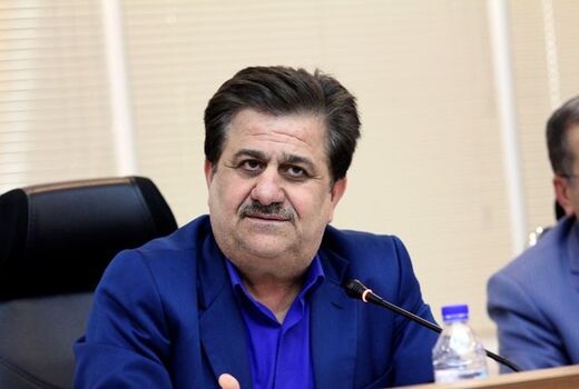 سود کشاورزان و حفظ محیط زیست ارمغان توسعه کشت‌های گلخانه‌ای در خوزستان