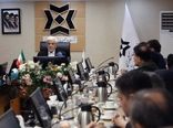 کمبودی در کالاهای اساسی در جنگ رمضان احساس نشد
