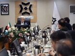 کمبودی در کالاهای اساسی در جنگ رمضان احساس نشد