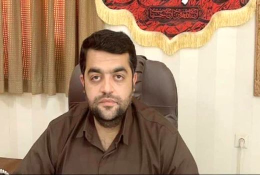 ۵۷۰ تن کالای اساسی در شهرستان گناوه توزیع شد