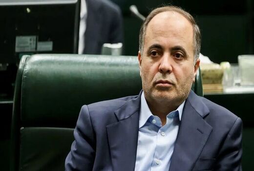 توضیحات وزیر کشاورزی درباره قیمت گذاری کالاهای یارانه بگیر 