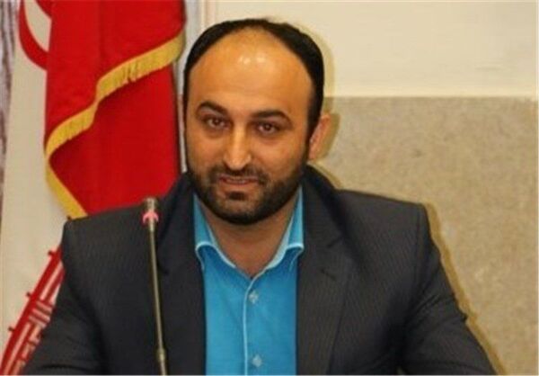 اجرای طرح‌های آبیاری نوین در استان قزوین باید سرعت بیشتری گیرد