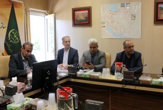 سه هزار میلیارد ریال به واحد‌های تولیدی دام و طیور پرداخت شد