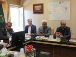 سه هزار میلیارد ریال به واحد‌های تولیدی دام و طیور پرداخت شد