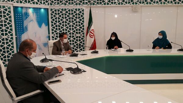  استان قزوین جز ۱۰ استان برترکشور در زمینه تولید محصولات کشاورزی است