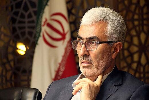  تعیین نرخ ۱۴۷۰ تومانی، دولت را در تامین گندم با مشکل مواجه می کند