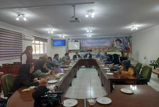 دامپزشکی؛ خط مقدم صیانت از سلامت عمومی و امنیت غذایی جامعه