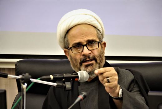 تبیین دستاوردهای معنوی و مادی انقلاب اسلامی در دهه فجر