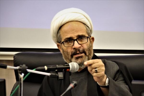 تبیین دستاوردهای معنوی و مادی انقلاب اسلامی در دهه فجر