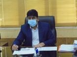 شبکه داخلی طرح آبیاری تحت فشار دشت زرنه ایوان به بهره برداری رسید