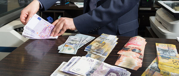 تغییری دیگر در سیاست ارزی در راه است