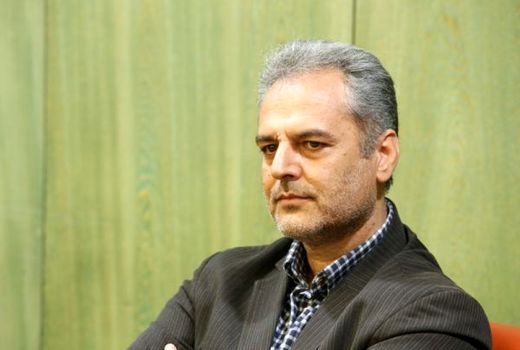 تولید 90درصد واکسن دامی درسازمان تحقیقات کشاورزی