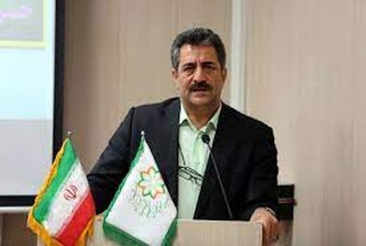 صدور مجوز نسخه نویسی کود در قطب‌های تولید کشاورزی، به صورت آزمایشی
