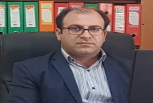 کسب رتبه اول سازمان جهاد کشاورزی استان ایلام در جذب اعتبارات مکانیزاسیون
