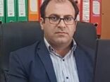 کسب رتبه اول سازمان جهاد کشاورزی استان ایلام در جذب اعتبارات مکانیزاسیون