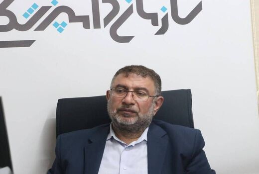 فعالیت ۱۹۰۰ جایگاه نظارت شرعی و بهداشتی در عید قربان