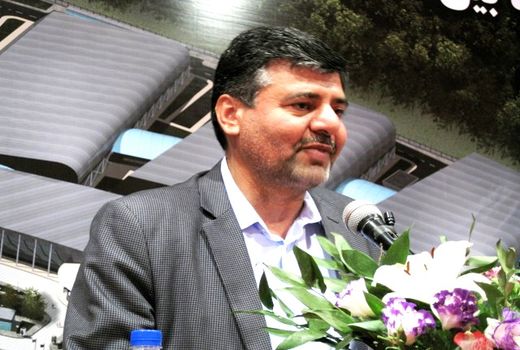 افتتاح ۲۲۹ پروژه در استان گلستان در هفته دولت